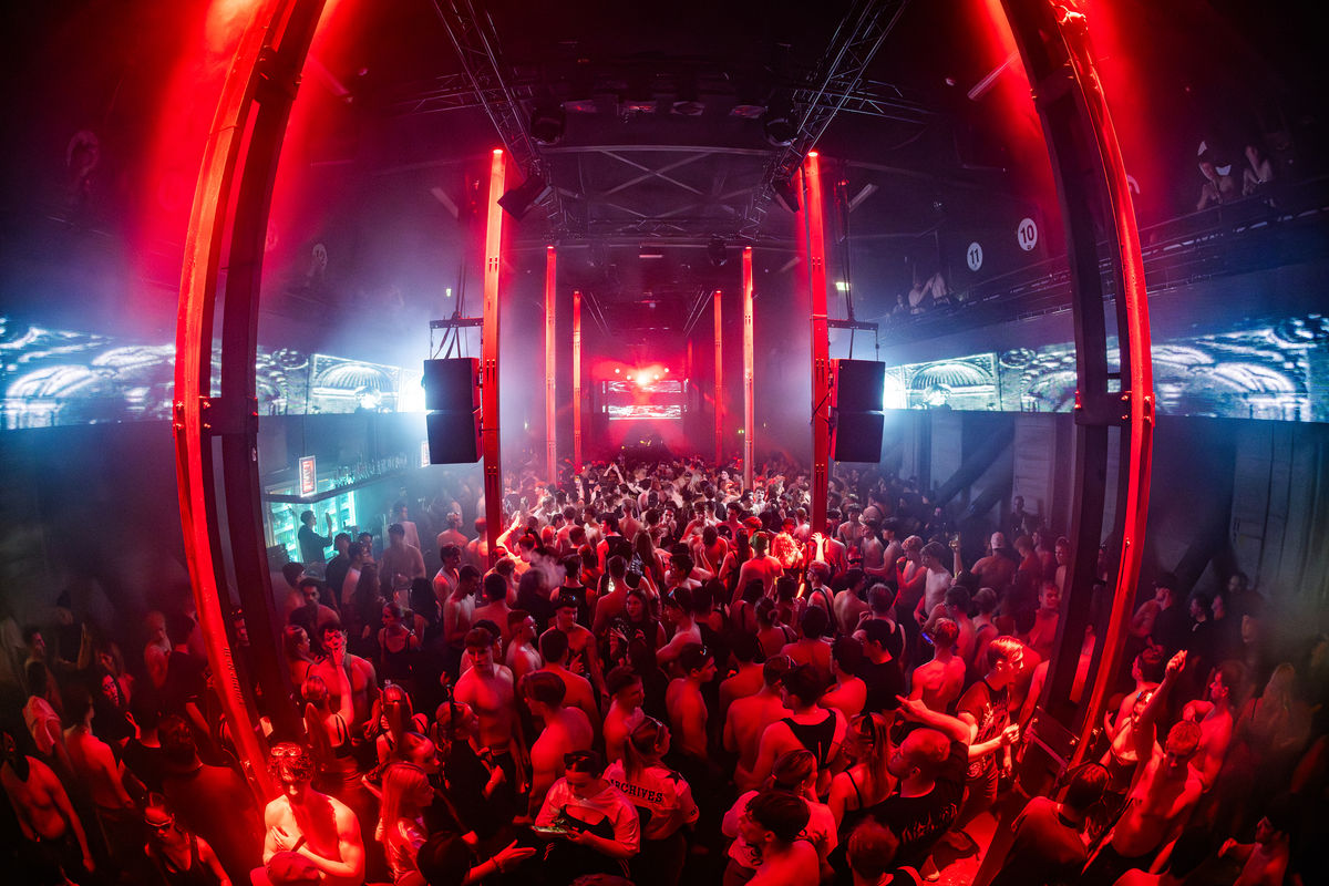 Loading... just a sec